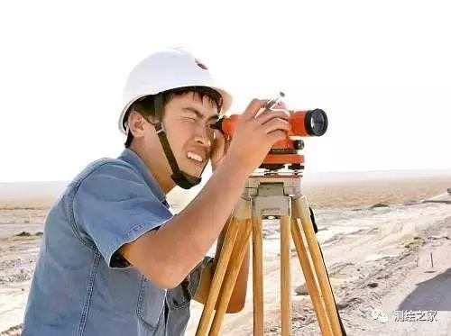 【干货】公路工程施工测量方案值得收藏！